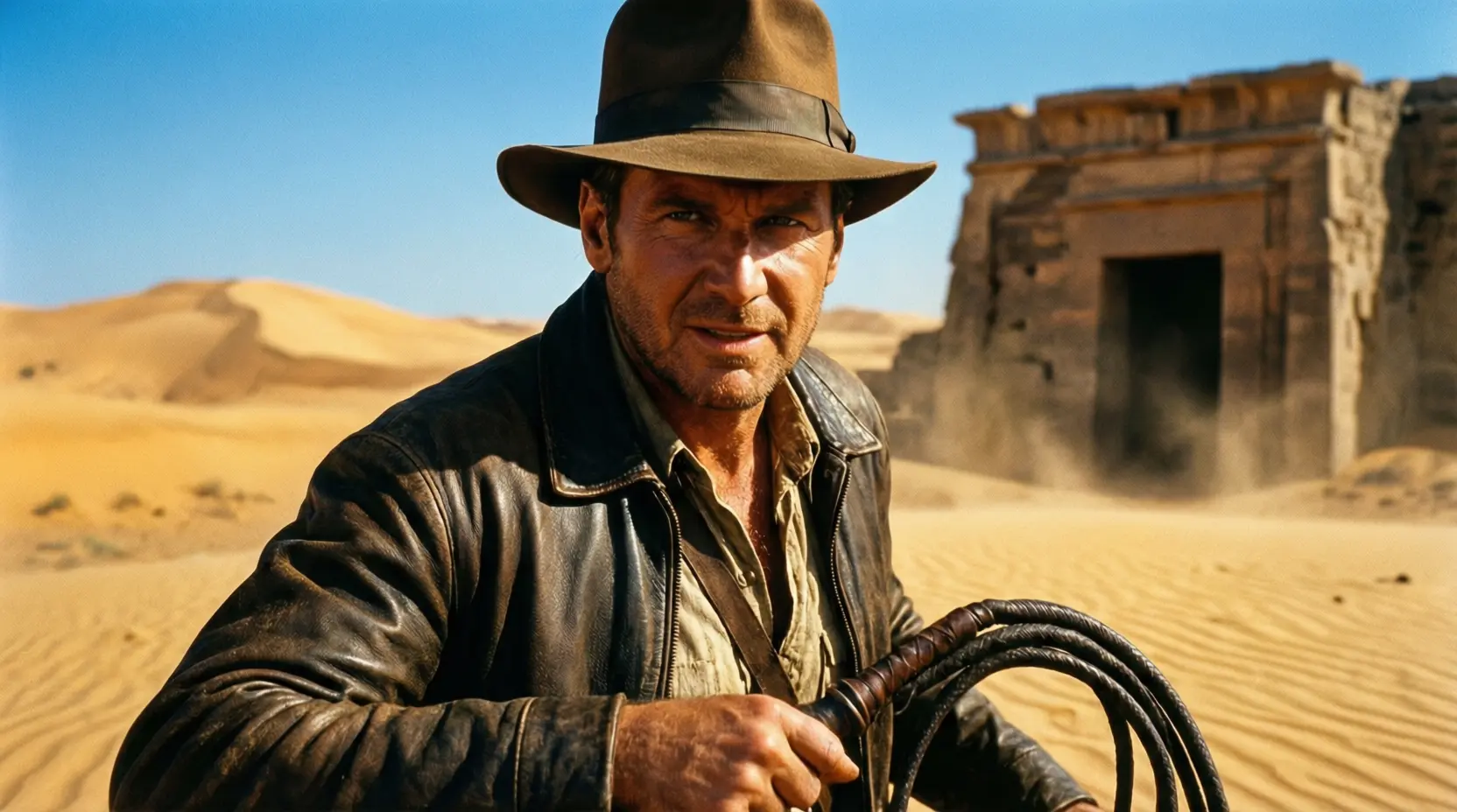 indiana jones quotes