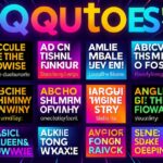 AZ Quotes: Powerful A to Z Quotes