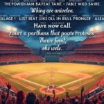 Bull Durham Quotes
