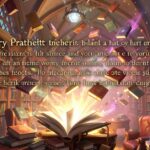 Terry Pratchett Quotes