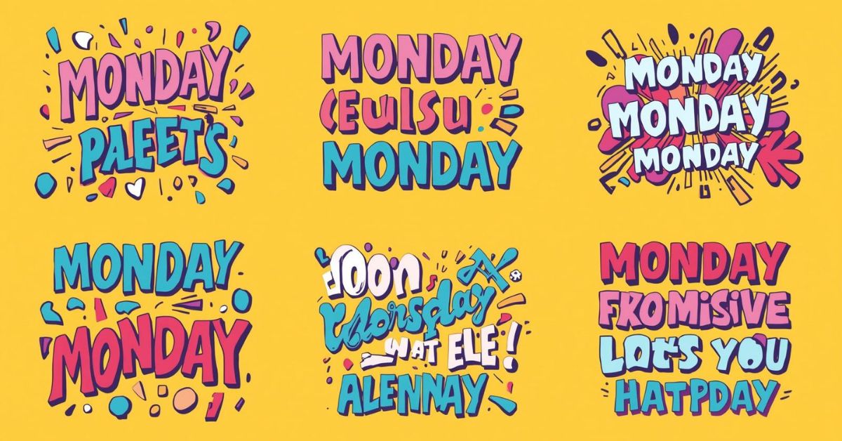 Jokes Hilarious Monday Quotes