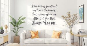 Quotes About Being a Mom