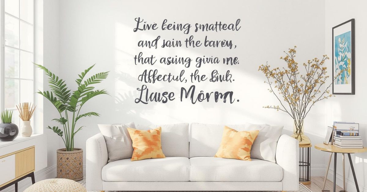 Quotes About Being a Mom