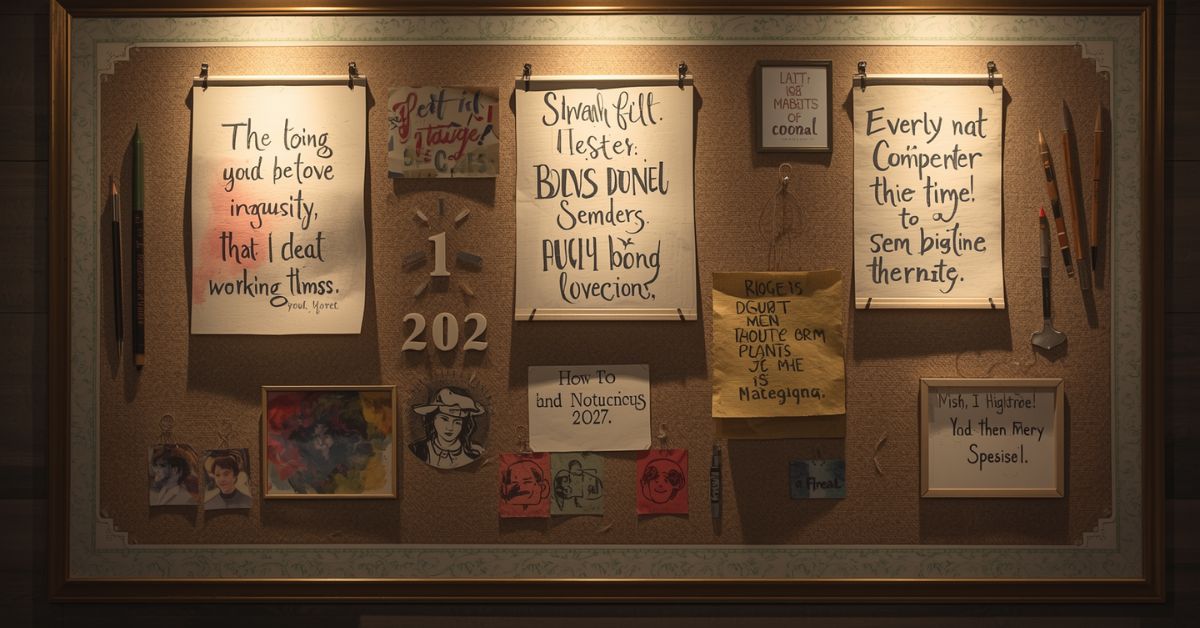Best Teacher Quotes