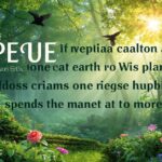 Earth Day Quotes & Messages