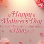 Mother's Day Quotes