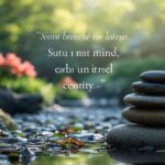 Just Breathe Quotes